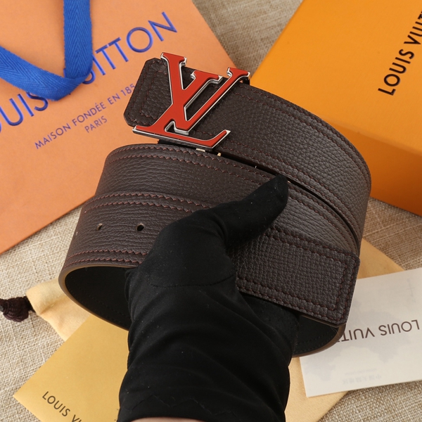 激安ルイヴィトンベルト全体デザイン